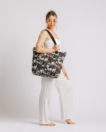 Palm Beach Tote - Image 6