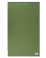 Classic Hand Bath Bundle 2 Pack – Sage - Image 11