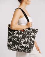 Palm Beach Tote - Image 3