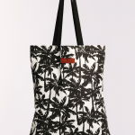 Palm Everyday Tote