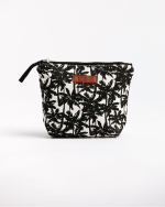 Patnem Zipper Pouch Black - Image 12