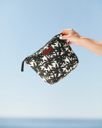 Palm Zipper Pouch - Image 5