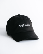 Sand Cloud Five Panel Ball Cap - Image 8