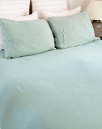 Sonoran Pillow Case 2 Pack – Sage - Image 2
