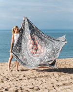 Boho Hawksbills XL - Image 2