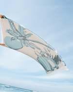 Disney – Stitch Surfboard - Image 2