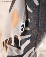 STAR WARS™ – Grogu Nap - Image 4