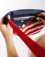 American Bum Bag - Image 5