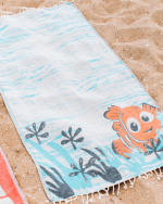 Disney and Pixar Nemo Ocean Kids - Image 9