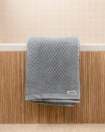 Atom XL Bath Bundle- 2 Pack – Grey - Image 4