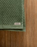 Atom Hand Bath Bundle 2 Pack – Hedge Green - Image 3