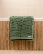 Atom XL Bath Bundle 2 Pack – Hedge Green - Image 2