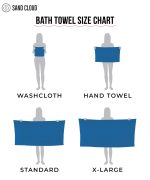 Saturnia Bath Bundle – 2 Pack – Haze - Image 8
