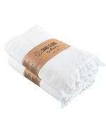 Terra XL Bath Bundle 2 Pack – Grey - Image 21