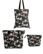 Diamond Mudcloth Bundle - Image 5