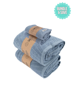 Springs Bath Bundle – Peach Melba - Image 13
