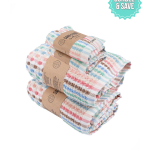 Saturnia Bath Bundle – Flamingo