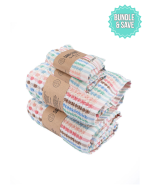 Saturnia Bath Bundle – Haze - Image 9