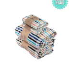 Saturnia Bath Bundle – Multi