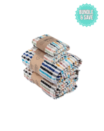 Saturnia Bath Bundle – Haze - Image 10