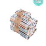 Saturnia Bath Bundle – Haze