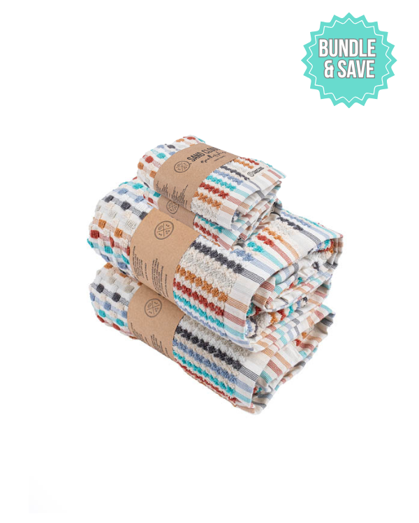 Bundles-2025-12-15T102733.160_8d786398-b9c1-4da3-96ad-dba82e4a31db.png Saturnia Bath Bundle – Haze - Image 1