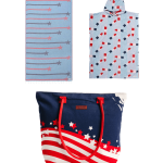 Patriotic Bundle