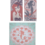 Essential Disney Bundle