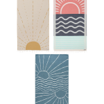 Sun Bundle