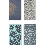 Boho Bundle