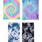 Wanderlust Bundle