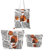 Diamond Mudcloth Bundle - Image 10