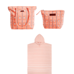 Blush Bundle