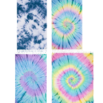 To Dye For Bundle