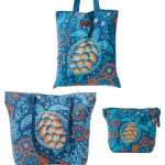 Reef Turtles Bundle