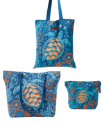 Diamond Mudcloth Bundle - Image 9