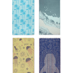 Ocean Bundle