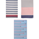 Red, White & Blue Bundle