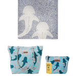Shark Bundle