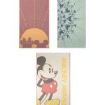 Disney Mickey – Minnie Bundle