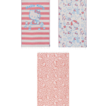 Hello Kitty® Bundle