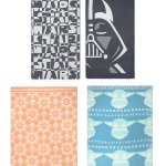 STAR WARS™ Bundle
