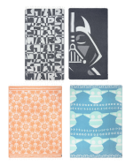 STAR WARS™ Bundle