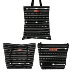 Santa Fe Bundle