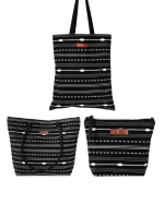 Diamond Mudcloth Bundle - Image 11