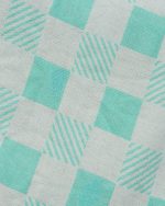 Checker Towel Bag  – Florida Keys - Image 11