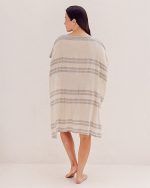 Colva Cover Up - Image 4
