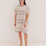 Colva Cover Up
