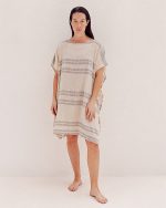 Colva Cover Up