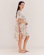 Colva Cover Up - Image 2